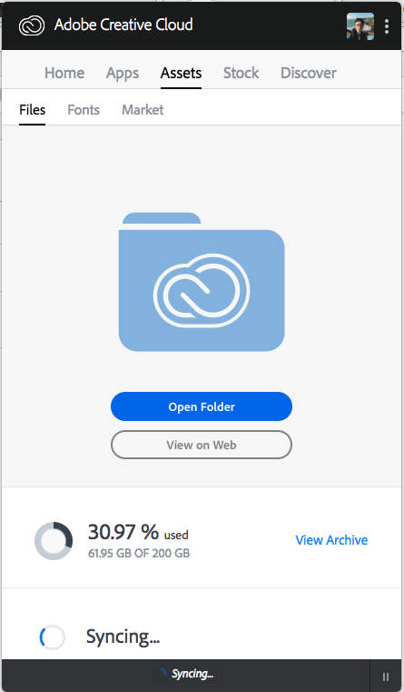 Screen Shot 2018-01-11 at 10.44.02 AM.png